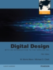 Digital Design: International Editions - Book