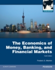 Economics of Money, Banking and Financial Markets with MyEconLab - Book