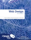 Web Design In Simple Steps - Joe E. Kraynak