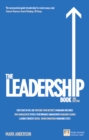 Leadership Book, The : How to Deliver Outstanding Results - Mark Anderson