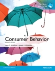 Consumer Behavior, Global Edition - Book