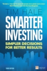 Smarter Investing : Simpler Decisions for Better Results - eBook