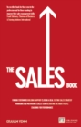 The Sales Book PDF eBook - Graham Yemm