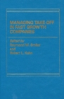Take-Off Companies - Book