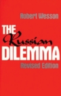 The Russian Dilemma, 2nd Edition - Book