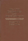 Health Economics and Development - Book