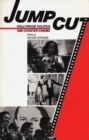 Jump Cut : Hollywood and Counter-Cinema - Book