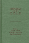 Hypoxia and Cold - Book