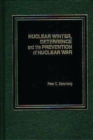 Nuclear Winter, Deterrence, and the Prevention of Nuclear War - Book