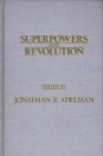 Superpowers and Revolution - Book