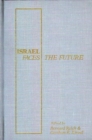 Israel Faces the Future - Book