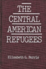 The Central American Refugees - Book