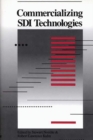 Commercializing SDI Technologies - Book
