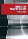 Elements of Newspaper Design - Book