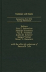 Children and Death : Perspectives from Birth Through Adolescence - Book