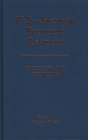 U.S.-Mexican Economic Relations : Prospects and Problems - Book