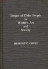 Images of Older People in Western Art and Society - Book