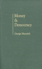 Money and Democracy - Book