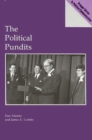 The Political Pundits - Book