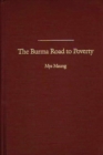 The Burma Road to Poverty - Book