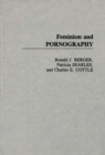 Feminism and Pornography - Book