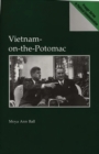 Vietnam-on-the-Potomac - Book