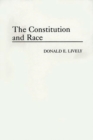 The Constitution and Race - Book