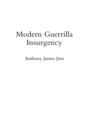 Modern Guerrilla Insurgency - Book