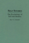 Self Studies : The Psychology of Self and Identity - Book