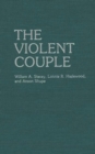 The Violent Couple - Book