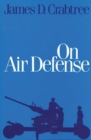 On Air Defense - Book