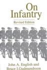 On Infantry - Book