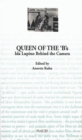 Queen of the 'B's : Ida Lupino Behind the Camera - Book