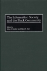 The Information Society and the Black Community - Book