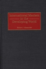 International Maoism in the Developing World - Book