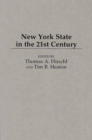 New York State in the 21st Century - Book