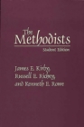 The Methodists - Book