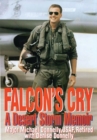 Falcon's Cry : A Desert Storm Memoir - Book