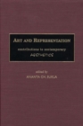 Art and Representation : Contributions to Contemporary Aesthetics - Book