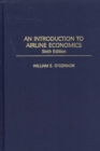 An Introduction to Airline Economics - Book