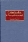 Globalization : A Financial Approach - Book