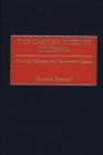 The Caspian Pipeline Dilemma : Political Games and Economic Losses - Book