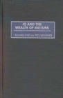IQ and the Wealth of Nations - Book