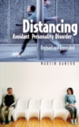 Distancing : Avoidant Personality Disorder - Book