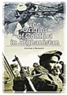 The Origins of Conflict in Afghanistan - Book