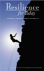 Resilience for Today : Gaining Strength from Adversity - Book