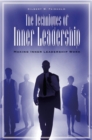 The Techniques of Inner Leadership : Making Inner Leadership Work - Book