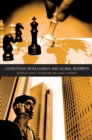 Competitive Intelligence and Global Business - Book