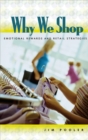 Why We Shop : Emotional Rewards and Retail Strategies - Book