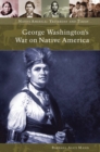 George Washington's War on Native America - Book